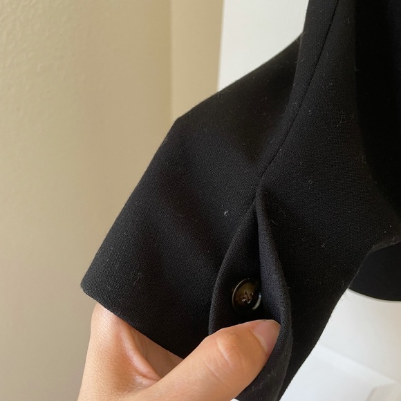 Ann Taylor suit jacket - Picture 4 of 10